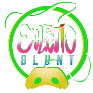 eclecticblunt avatar