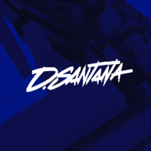 dsantanatv avatar