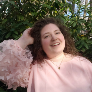 lilianrosegames avatar