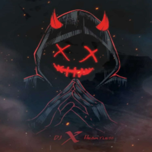 djxheartlesss avatar