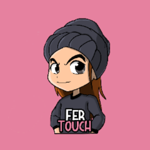 fertouch avatar