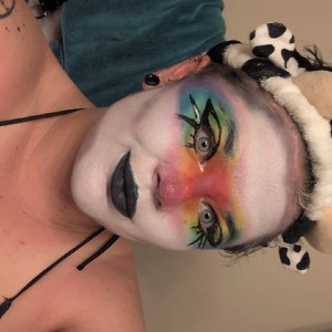 theegoddessofstories avatar