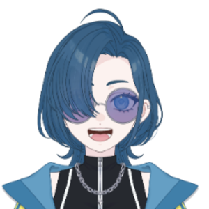 asamin_11 avatar