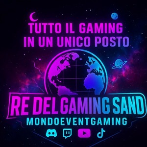 mondoeventgaming avatar