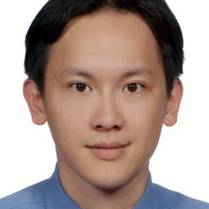 khsjohnny avatar