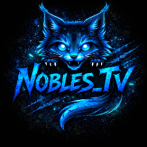 nobles_tv avatar