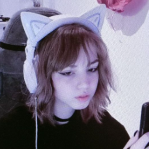 lota avatar
