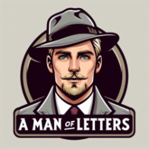 amanofletters avatar