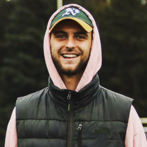 josesantanna avatar