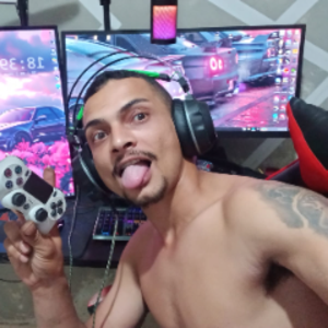 lefernandesss avatar