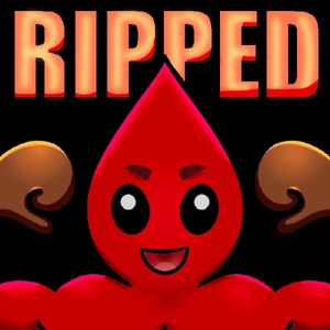 bl00dyrevenge3 avatar