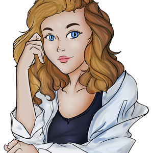 abby avatar
