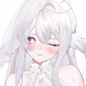 pinkutah avatar