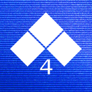 evo4 avatar