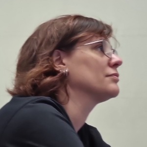 mireiaperezcubero avatar