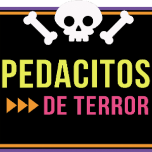 pedacitosdeterror avatar