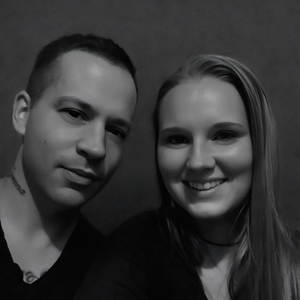 famousunderground avatar