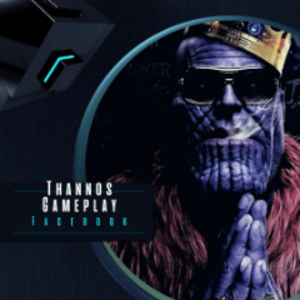 thannosgp avatar