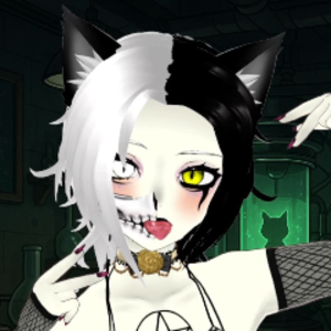 blutcat avatar