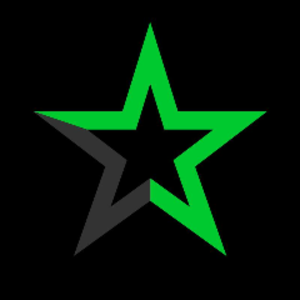 lesnumeriques avatar