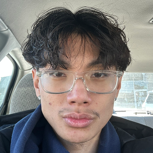bobo1up avatar