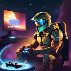 h2_narvalo avatar