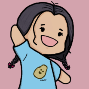 gloriacanplay avatar