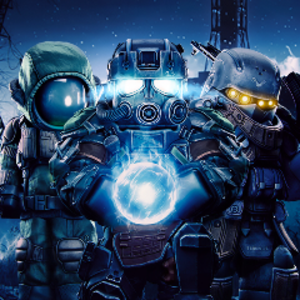 exbo_official avatar