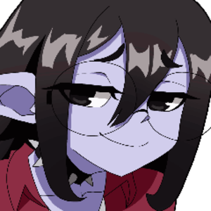 yariko_san avatar