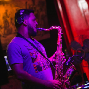 gilferreira_dj avatar