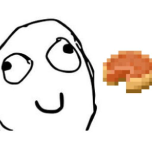 caboozled avatar
