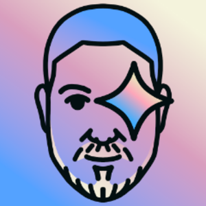 fastidious_gg avatar