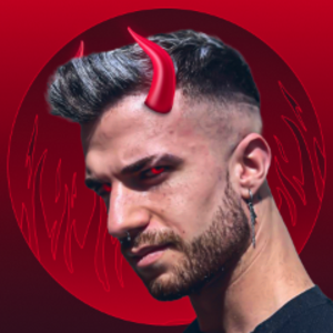 magiccristian avatar