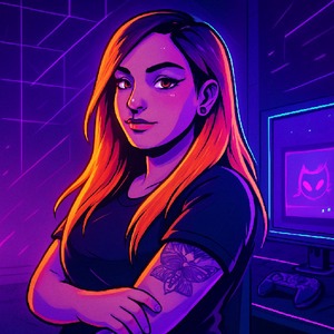 jujubaneko avatar