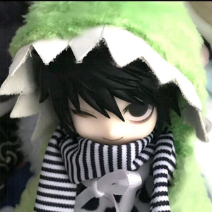 ninar6 avatar