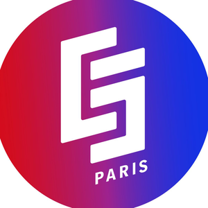 canalsupporters avatar