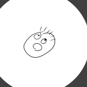 fps_daiki avatar