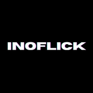 inoflick_ avatar