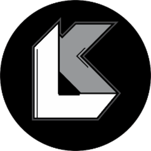 lkpkz avatar