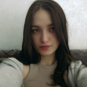 sexyangelo4ek avatar