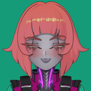 chromathesage avatar