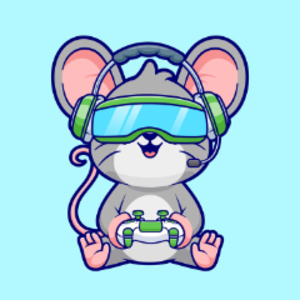 2logickreborn avatar