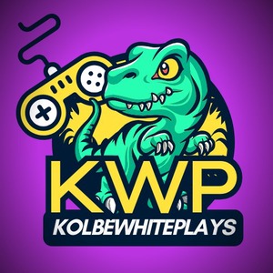 kolbewhiteplays avatar