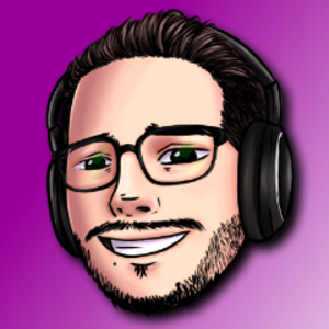 amauryn29 avatar
