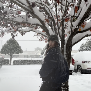 halfdeadkitty avatar