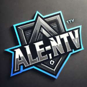 ale_ntv avatar