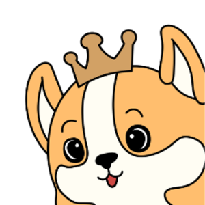 corgobread avatar