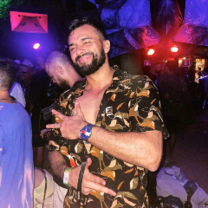 juninhodopsycore avatar