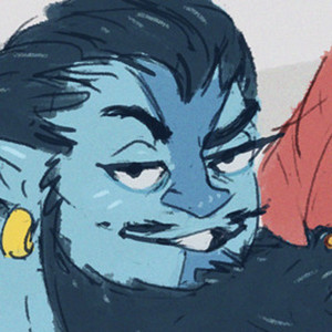 rohantohu avatar