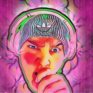 poptartbowgee avatar